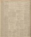 Edinburgh Evening News Wednesday 05 November 1902 Page 6