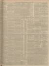 Edinburgh Evening News Thursday 06 November 1902 Page 3