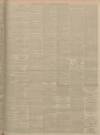 Edinburgh Evening News Thursday 06 November 1902 Page 5