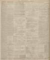 Edinburgh Evening News Friday 07 November 1902 Page 6