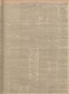 Edinburgh Evening News Tuesday 11 November 1902 Page 5