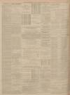 Edinburgh Evening News Tuesday 11 November 1902 Page 6