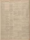 Edinburgh Evening News Thursday 20 November 1902 Page 6