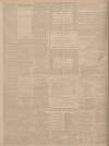 Edinburgh Evening News Thursday 27 November 1902 Page 6