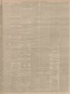 Edinburgh Evening News Tuesday 02 December 1902 Page 5