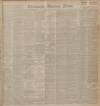 Edinburgh Evening News Saturday 06 December 1902 Page 1
