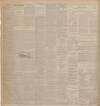 Edinburgh Evening News Thursday 11 December 1902 Page 4