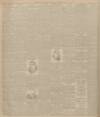Edinburgh Evening News Friday 19 December 1902 Page 4