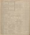 Edinburgh Evening News Saturday 20 December 1902 Page 8