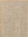 Edinburgh Evening News Wednesday 31 December 1902 Page 5