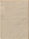Edinburgh Evening News Wednesday 07 January 1903 Page 2