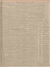 Edinburgh Evening News Thursday 22 January 1903 Page 3