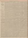 Edinburgh Evening News Monday 26 January 1903 Page 2