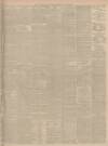 Edinburgh Evening News Monday 26 January 1903 Page 5