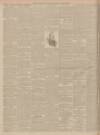 Edinburgh Evening News Wednesday 28 January 1903 Page 4