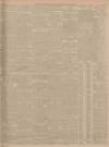 Edinburgh Evening News Wednesday 04 February 1903 Page 3