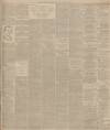 Edinburgh Evening News Friday 20 February 1903 Page 5