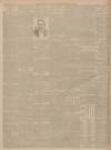 Edinburgh Evening News Monday 23 February 1903 Page 4