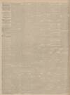 Edinburgh Evening News Friday 27 February 1903 Page 2