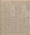 Edinburgh Evening News Thursday 26 March 1903 Page 5