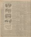 Edinburgh Evening News Saturday 04 April 1903 Page 6