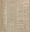 Edinburgh Evening News Wednesday 13 May 1903 Page 6