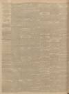 Edinburgh Evening News Thursday 28 May 1903 Page 2