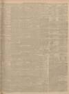 Edinburgh Evening News Thursday 28 May 1903 Page 3