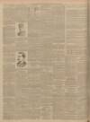 Edinburgh Evening News Thursday 28 May 1903 Page 4