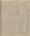 Edinburgh Evening News Friday 29 May 1903 Page 3