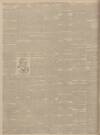 Edinburgh Evening News Tuesday 02 June 1903 Page 4
