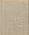 Edinburgh Evening News Friday 05 June 1903 Page 4