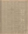 Edinburgh Evening News Wednesday 10 June 1903 Page 5