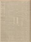 Edinburgh Evening News Monday 22 June 1903 Page 2