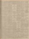 Edinburgh Evening News Monday 22 June 1903 Page 5