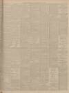 Edinburgh Evening News Thursday 02 July 1903 Page 5