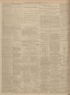 Edinburgh Evening News Thursday 02 July 1903 Page 6