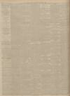 Edinburgh Evening News Monday 06 July 1903 Page 2