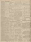 Edinburgh Evening News Monday 06 July 1903 Page 6