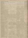 Edinburgh Evening News Tuesday 07 July 1903 Page 6
