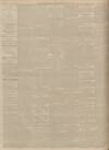Edinburgh Evening News Thursday 09 July 1903 Page 2