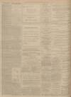 Edinburgh Evening News Thursday 09 July 1903 Page 6
