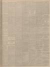 Edinburgh Evening News Tuesday 14 July 1903 Page 5
