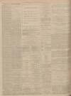 Edinburgh Evening News Tuesday 14 July 1903 Page 6
