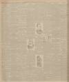 Edinburgh Evening News Saturday 15 August 1903 Page 4
