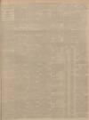 Edinburgh Evening News Wednesday 19 August 1903 Page 3