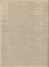 Edinburgh Evening News Friday 21 August 1903 Page 2