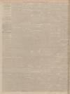 Edinburgh Evening News Friday 11 September 1903 Page 2