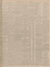 Edinburgh Evening News Friday 11 September 1903 Page 3