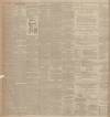 Edinburgh Evening News Tuesday 15 September 1903 Page 4